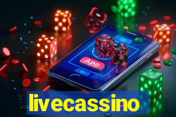 livecassino