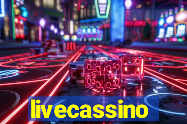 livecassino