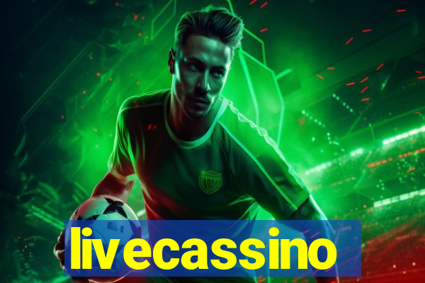 livecassino