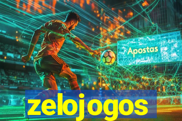 zelojogos