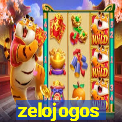 zelojogos