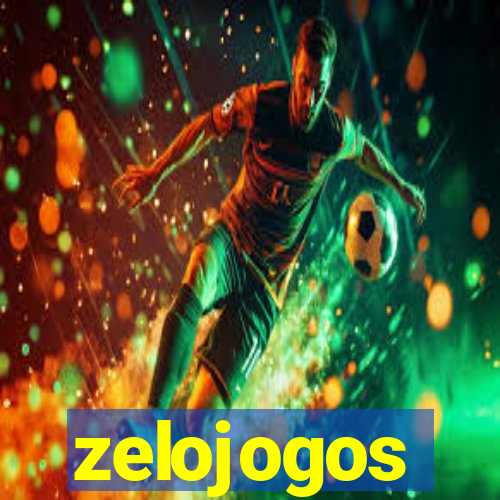 zelojogos