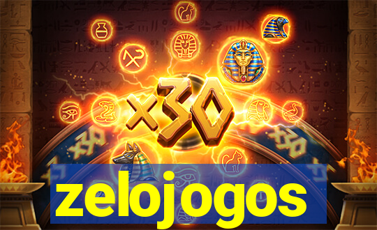 zelojogos