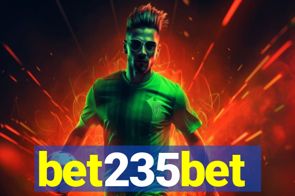 bet235bet