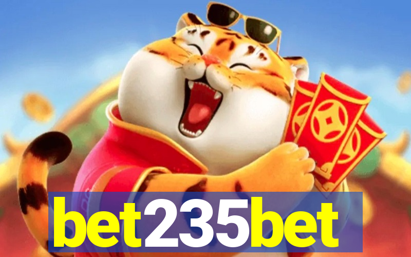 bet235bet