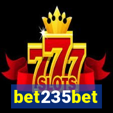 bet235bet