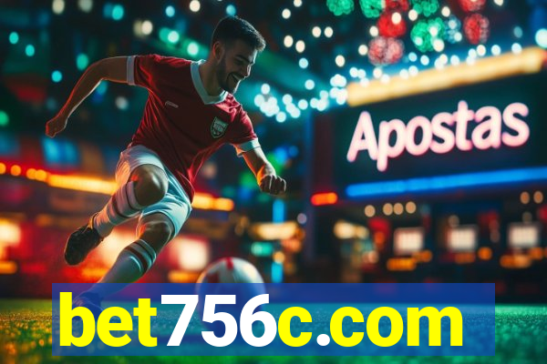 bet756c.com