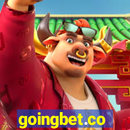 goingbet.co