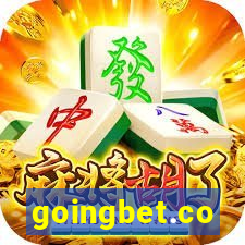 goingbet.co