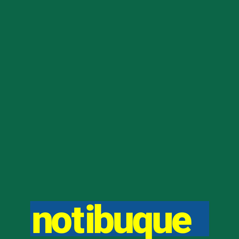 notibuque