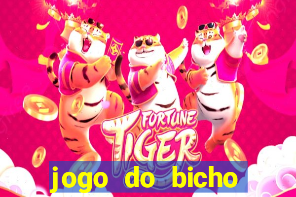 jogo do bicho raposa número