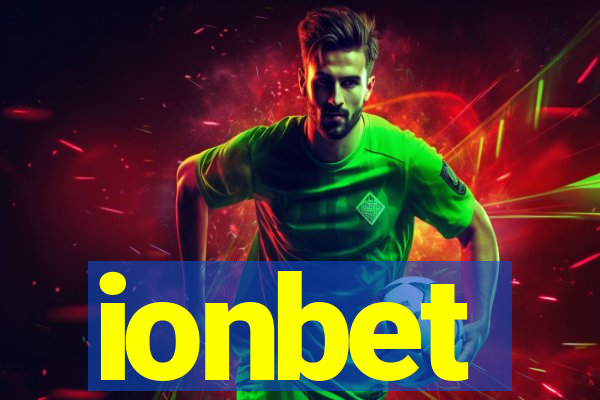 ionbet