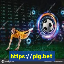 https://plg.bet/