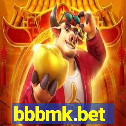 bbbmk.bet