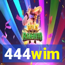 444wim