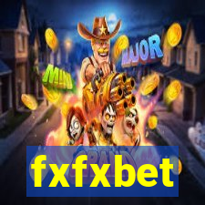 fxfxbet