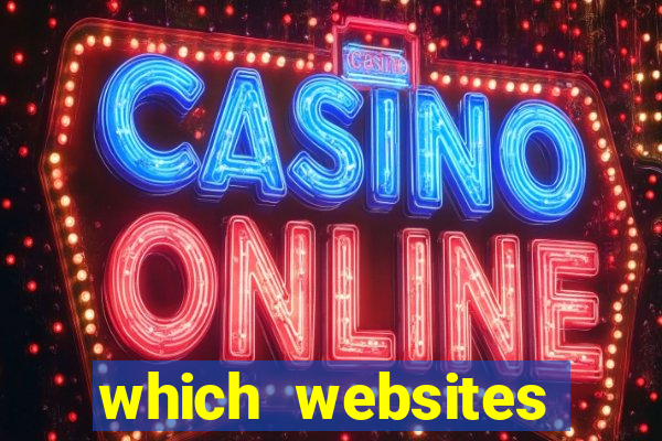 which websites offer free bingo money