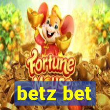 betz bet