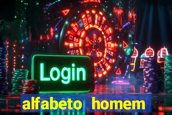 alfabeto homem aranha png