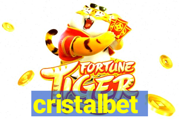 cristalbet