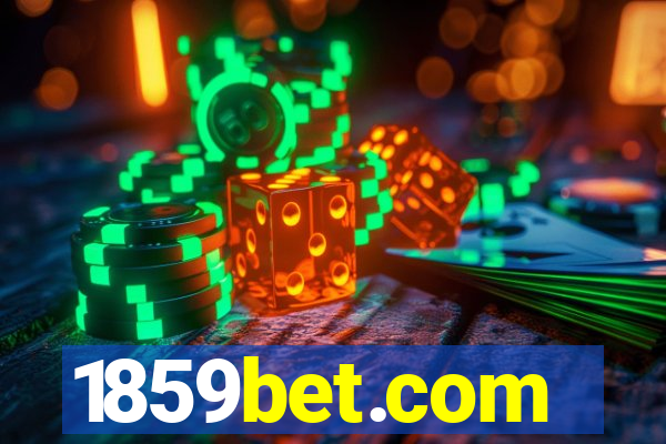 1859bet.com