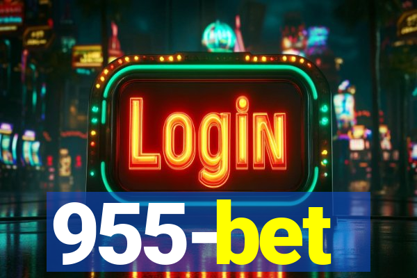 955-bet