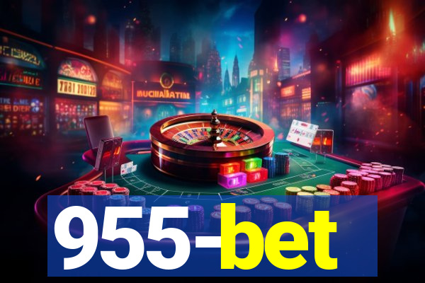 955-bet