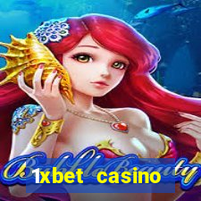 1xbet casino зеркало рабочее