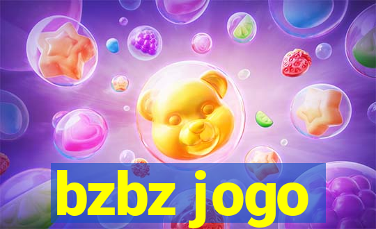 bzbz jogo