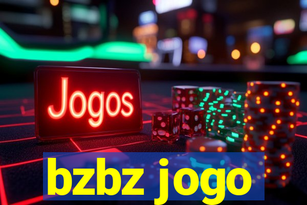 bzbz jogo