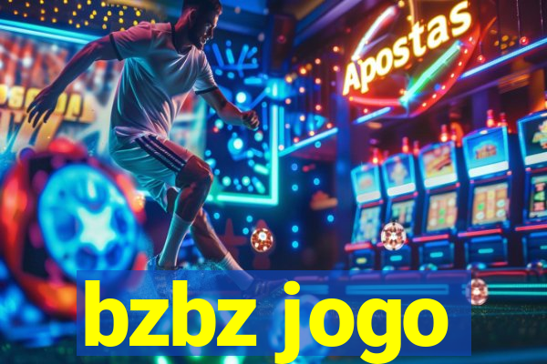 bzbz jogo