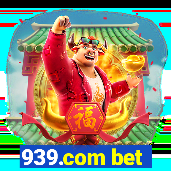 939.com bet