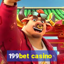 199bet casino