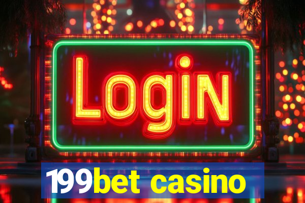 199bet casino