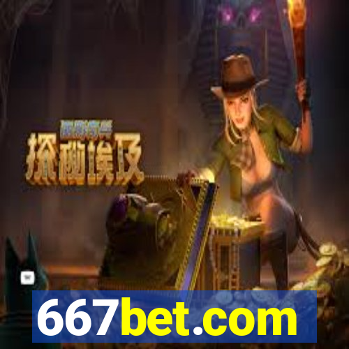 667bet.com