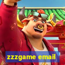 zzzgame email