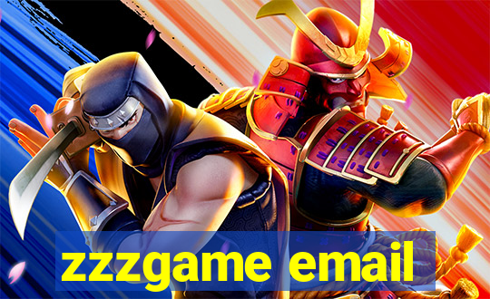 zzzgame email