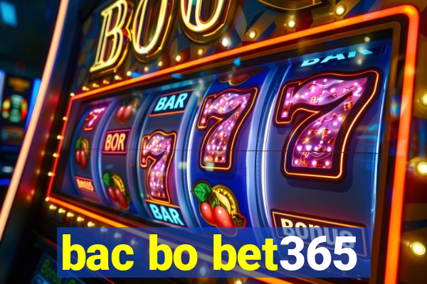 bac bo bet365