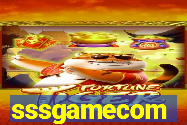 sssgamecom