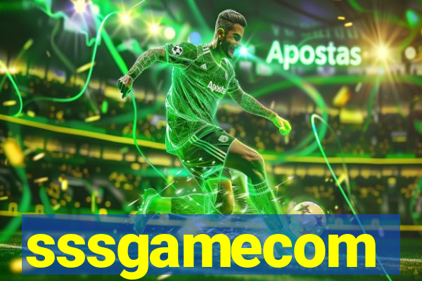 sssgamecom