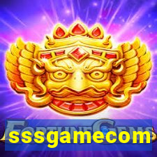 sssgamecom