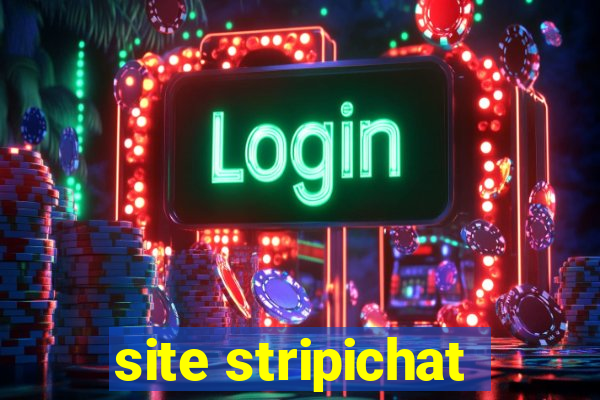 site stripichat