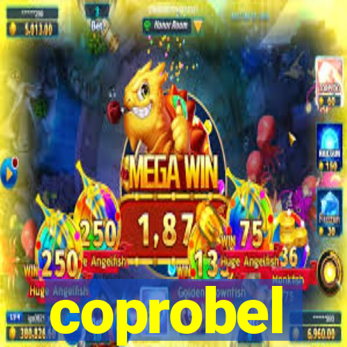 coprobel