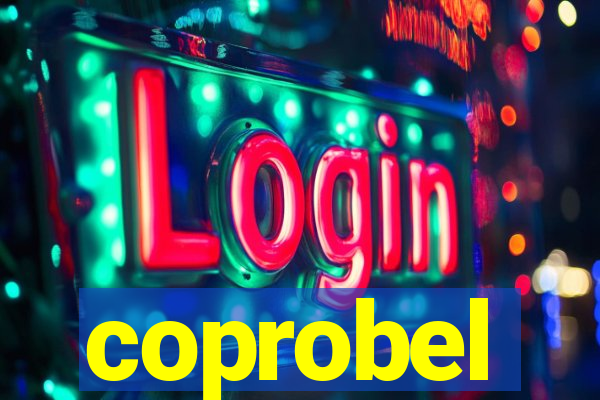 coprobel