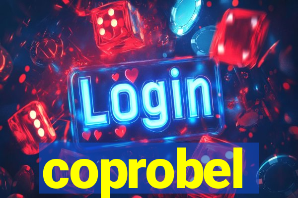 coprobel