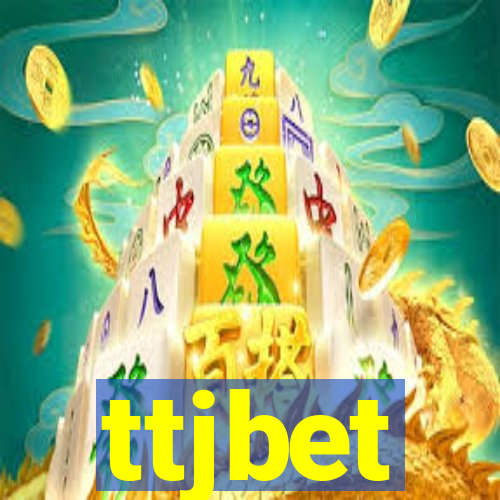 ttjbet