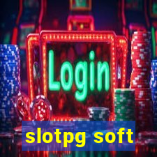 slotpg soft