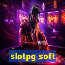 slotpg soft