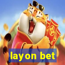 layon bet