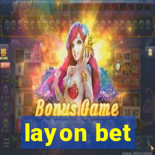 layon bet